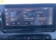CITROEN C3 AIRCROSS HYBRIDE 145 E-DCS6 Max