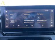CITROEN C3 AIRCROSS HYBRIDE 145 E-DCS6 Max