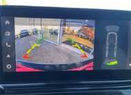 CITROEN C3 AIRCROSS HYBRIDE 145 E-DCS6 Max