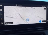 CITROEN C3 AIRCROSS HYBRIDE 145 E-DCS6 Max