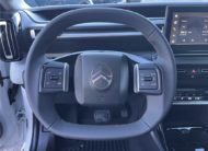 CITROEN C3 AIRCROSS HYBRIDE 145 E-DCS6 Max
