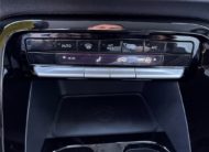 CITROEN C3 AIRCROSS HYBRIDE 145 E-DCS6 Max