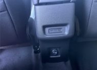 CITROEN C3 AIRCROSS HYBRIDE 145 E-DCS6 Max