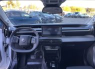 CITROEN C3 AIRCROSS HYBRIDE 145 E-DCS6 Max