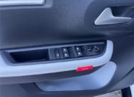 CITROEN C3 AIRCROSS HYBRIDE 145 E-DCS6 Max