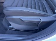 CITROEN C3 AIRCROSS HYBRIDE 145 E-DCS6 Max