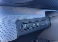 CITROEN C3 AIRCROSS HYBRIDE 145 E-DCS6 Max