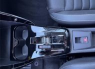 CITROEN C3 AIRCROSS HYBRIDE 145 E-DCS6 Max