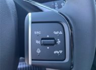 CITROEN C3 AIRCROSS HYBRIDE 145 E-DCS6 Max