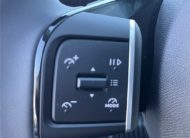 CITROEN C3 AIRCROSS HYBRIDE 145 E-DCS6 Max