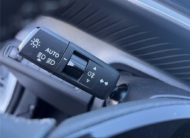 CITROEN C3 AIRCROSS HYBRIDE 145 E-DCS6 Max