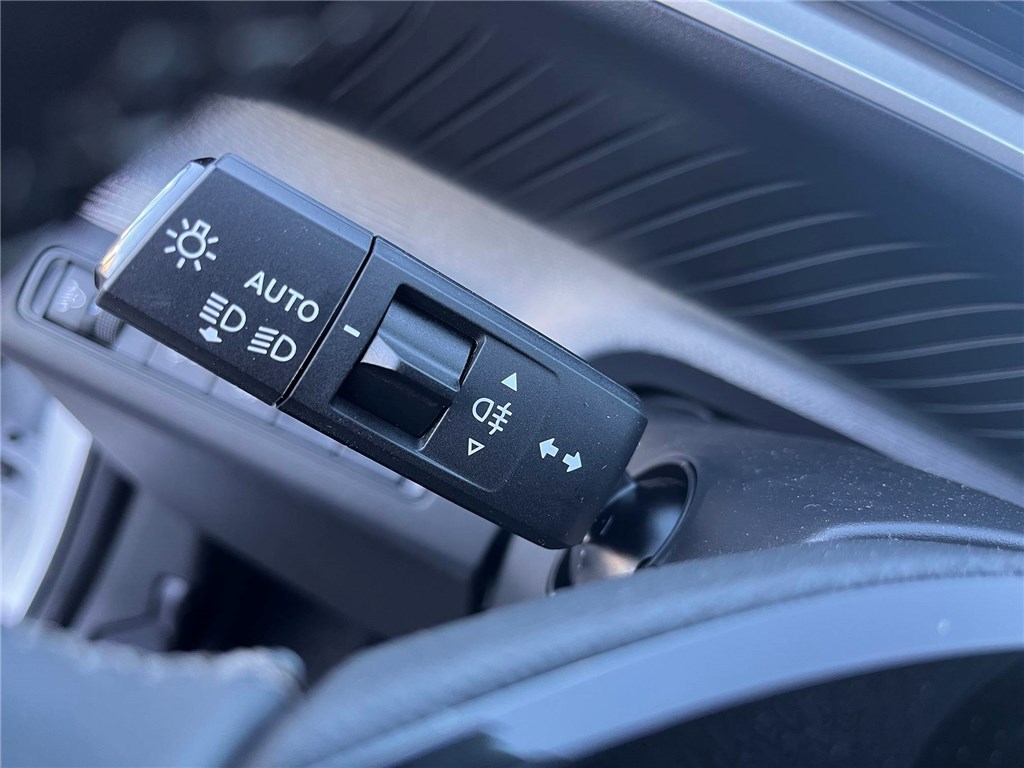CITROEN C3 AIRCROSS HYBRIDE 145 E-DCS6 Max
