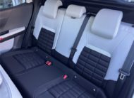 CITROEN C3 AIRCROSS HYBRIDE 145 E-DCS6 Max