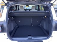 CITROEN C3 AIRCROSS HYBRIDE 145 E-DCS6 Max