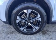 CITROEN C3 AIRCROSS HYBRIDE 145 E-DCS6 Max