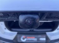 CITROEN C3 AIRCROSS HYBRIDE 145 E-DCS6 Max