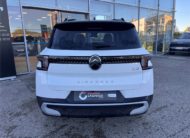 CITROEN C3 AIRCROSS HYBRIDE 145 E-DCS6 Max
