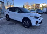 CITROEN C3 AIRCROSS HYBRIDE 145 E-DCS6 Max