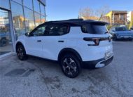CITROEN C3 AIRCROSS HYBRIDE 145 E-DCS6 Max
