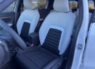 CITROEN C3 AIRCROSS HYBRIDE 145 E-DCS6 Max