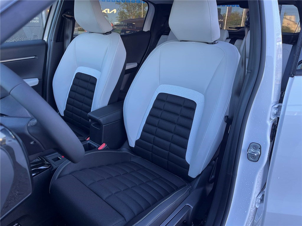 CITROEN C3 AIRCROSS HYBRIDE 145 E-DCS6 Max