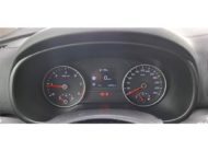 KIA SPORTAGE 1.6 CRDI 136 ISG 4X2 DCT7 Design