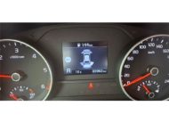 KIA SPORTAGE 1.6 CRDI 136 ISG 4X2 DCT7 Design