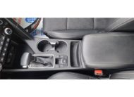 KIA SPORTAGE 1.6 CRDI 136 ISG 4X2 DCT7 Design