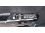 KIA SPORTAGE 1.6 CRDI 136 ISG 4X2 DCT7 Design