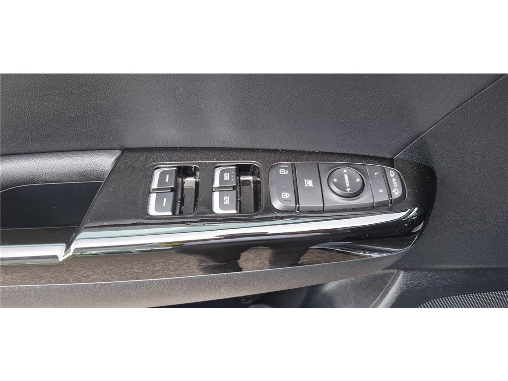 KIA SPORTAGE 1.6 CRDI 136 ISG 4X2 DCT7 Design
