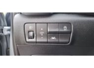 KIA SPORTAGE 1.6 CRDI 136 ISG 4X2 DCT7 Design