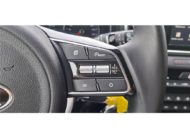 KIA SPORTAGE 1.6 CRDI 136 ISG 4X2 DCT7 Design