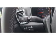 KIA SPORTAGE 1.6 CRDI 136 ISG 4X2 DCT7 Design