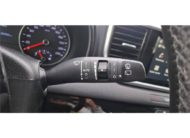 KIA SPORTAGE 1.6 CRDI 136 ISG 4X2 DCT7 Design