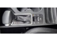 KIA SPORTAGE 1.6 CRDI 136 ISG 4X2 DCT7 Design
