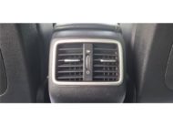 KIA SPORTAGE 1.6 CRDI 136 ISG 4X2 DCT7 Design