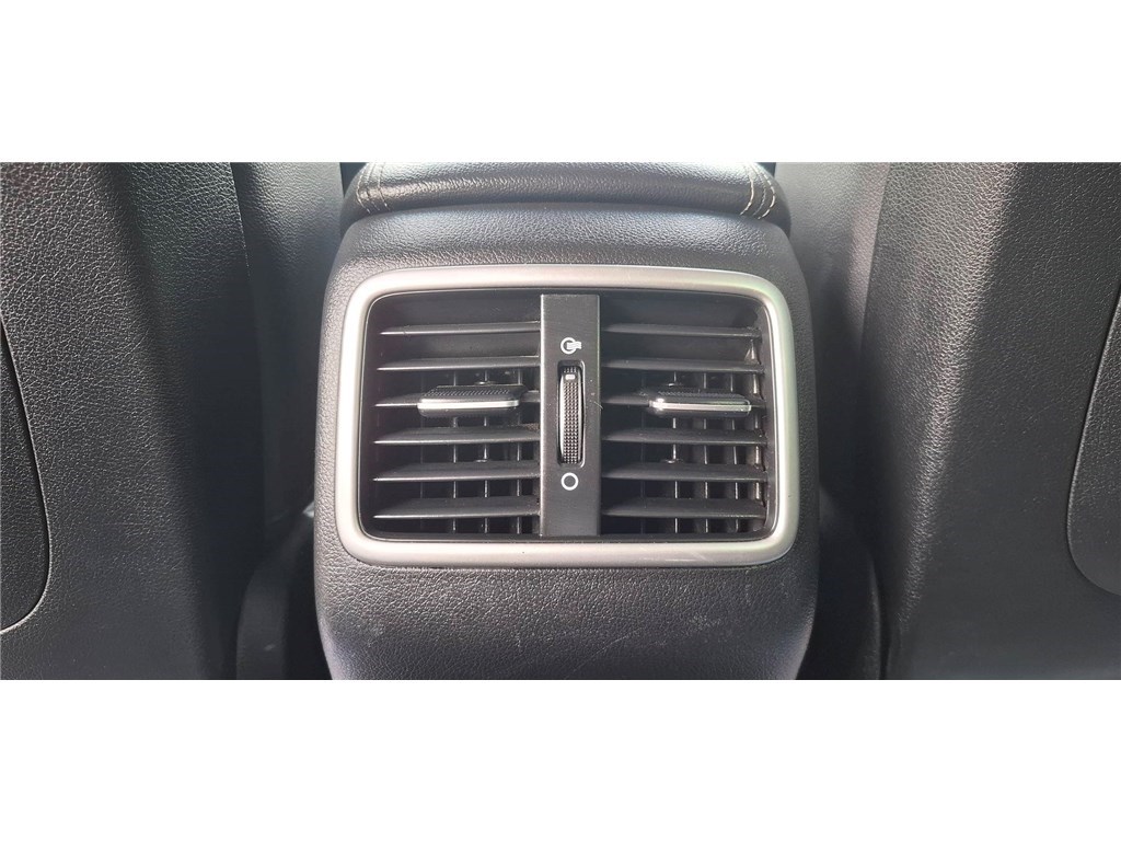 KIA SPORTAGE 1.6 CRDI 136 ISG 4X2 DCT7 Design