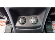 KIA SPORTAGE 1.6 CRDI 136 ISG 4X2 DCT7 Design