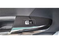 KIA SPORTAGE 1.6 CRDI 136 ISG 4X2 DCT7 Design