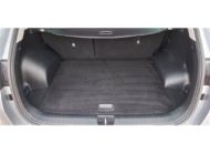 KIA SPORTAGE 1.6 CRDI 136 ISG 4X2 DCT7 Design