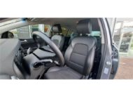 KIA SPORTAGE 1.6 CRDI 136 ISG 4X2 DCT7 Design