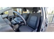 KIA PICANTO 1.2 DPI 84CH BVMA5 GT Line