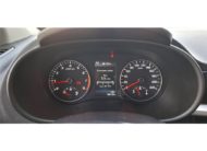 KIA PICANTO 1.2 DPI 84CH BVMA5 GT Line