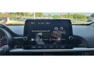 KIA PICANTO 1.2 DPI 84CH BVMA5 GT Line