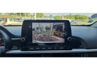 KIA PICANTO 1.2 DPI 84CH BVMA5 GT Line