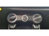 KIA PICANTO 1.2 DPI 84CH BVMA5 GT Line