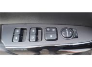 KIA PICANTO 1.2 DPI 84CH BVMA5 GT Line