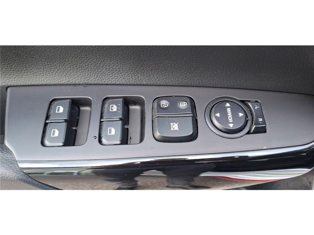 KIA PICANTO 1.2 DPI 84CH BVMA5 GT Line