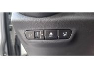 KIA PICANTO 1.2 DPI 84CH BVMA5 GT Line