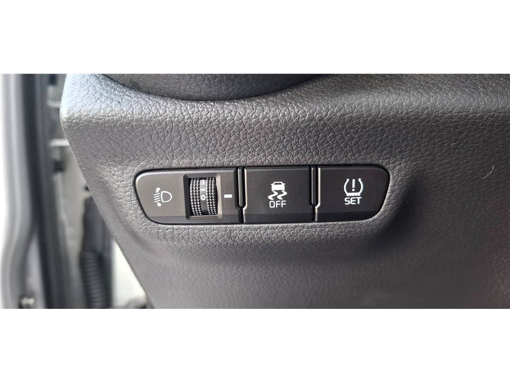 KIA PICANTO 1.2 DPI 84CH BVMA5 GT Line